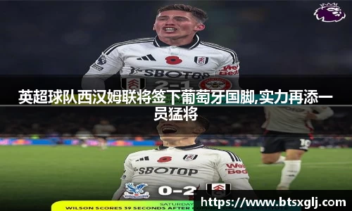 乐动LDSports