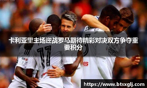 乐动LDSports