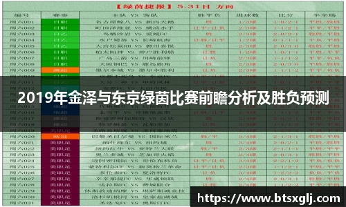 乐动LDSports官网