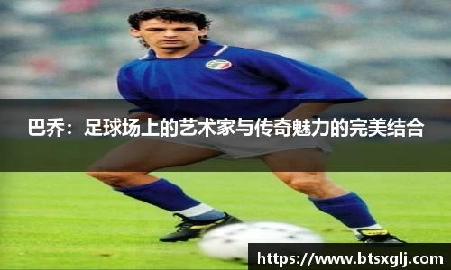 乐动LDSports官网