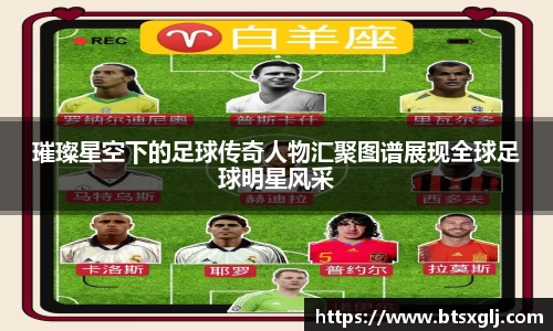 乐动LDSports官网