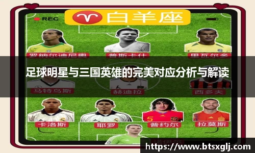 乐动LDSports官网